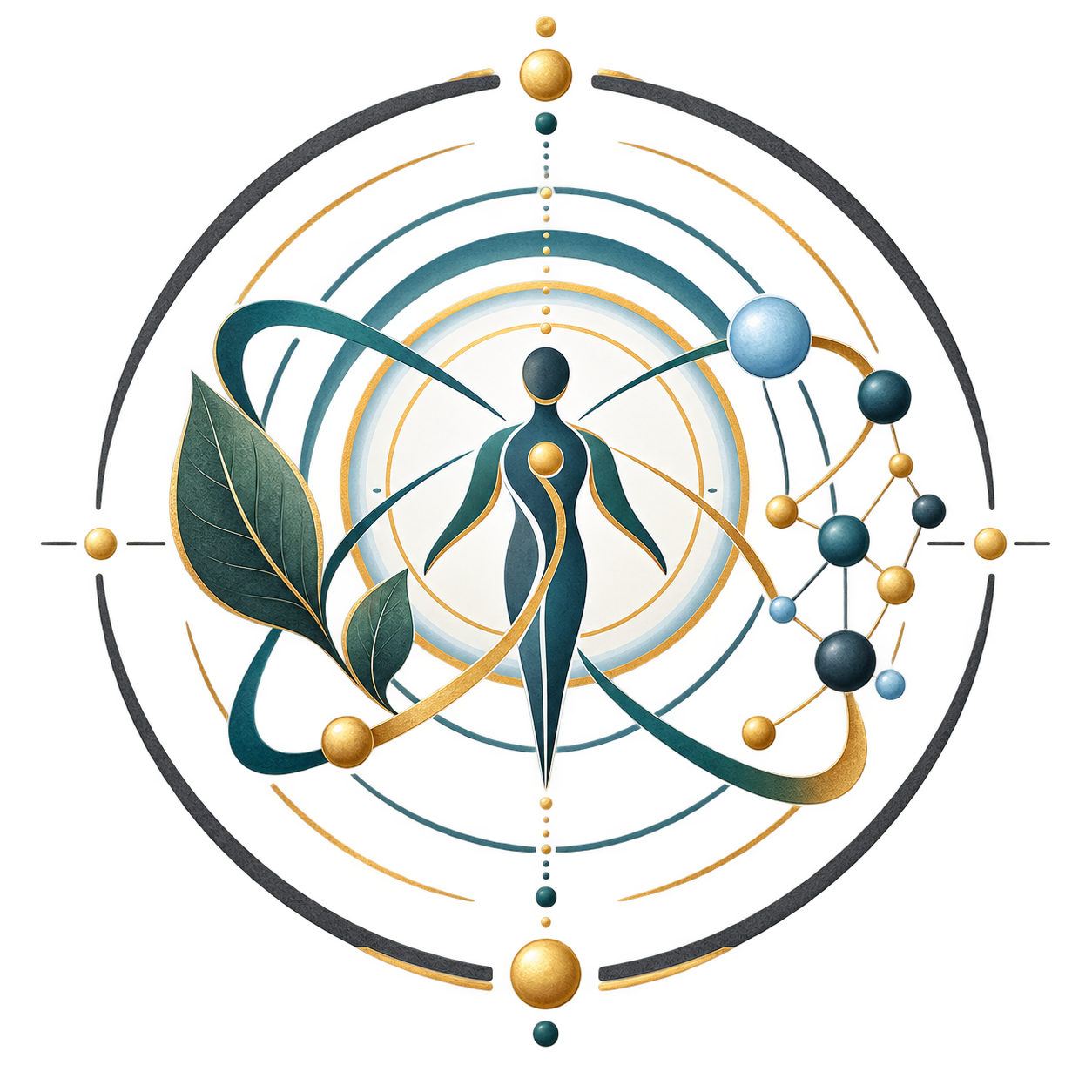Regulationsmedizin Praxis