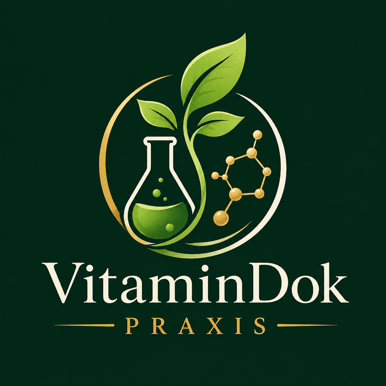 VitaminDok Praxis